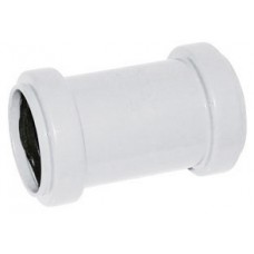 Муфта ПП 32мм Муфта ПП 32мм