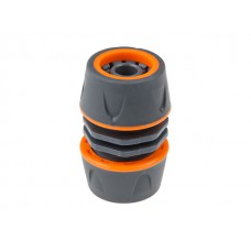 Муфта соединительная. для шлангов 3/4 Муфта соединительная. для шлангов 3/4