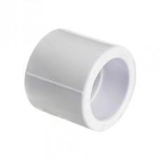 PPRC Муфта 32 мм  PPRC Муфта 32 мм