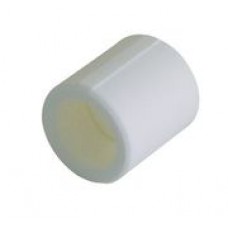 PPRC Муфта 20 мм PPRC Муфта 20 мм