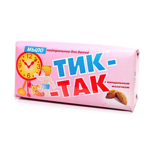 Первая этикетка мыла тик так. Мыло детское тик так 90 гр. Тик так мыло детское с миндальным молочком. Мыло тик так 90г. Свобода тик так туалетное мыло.