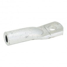 Наконечник ТА алюминиевый  50-10-9                                       Наконечник ТА алюминиевый  50-10-9