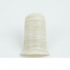 Угол наружный с текстурой №108 Липа амурская RICO Leo