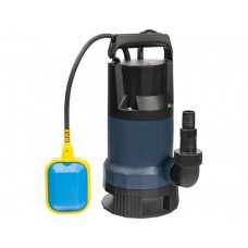 Насос дренажный VORT 851 PW UNIPUMP Насос дренажный VORT 851 PW UNIPUMP