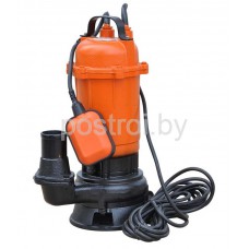 Насос фекальный SP10-2 Skiper Насос фекальный SP10-2 Skiper