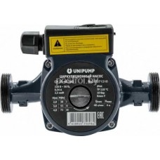 Насос циркуляционный CP 25-60 180 Насос циркуляционный CP 25-60 180