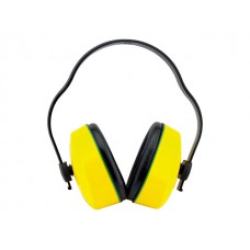 Наушники СОМЗ-1  Наушники СОМЗ-1