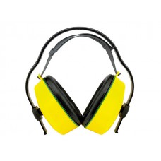 Наушники СОМЗ-3 