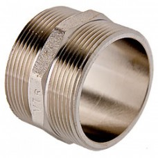 Ниппель 1 1/4 Ниппель 1 1/4