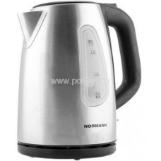 Чайник электрический AKL-142 NORMANN                                   Чайник электрический AKL-142 NORMANN