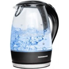 Чайник электрический AKL-231 NORMANN Чайник электрический AKL-231 NORMANN