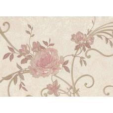 Обои Euro Decor 6 1013-02 Обои Euro Decor 6 1013-02