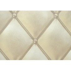 Обои IDECO/РЕ-01-01-4   0.53*10.05м Обои IDECO/РЕ-01-01-4   0.53*10.05м