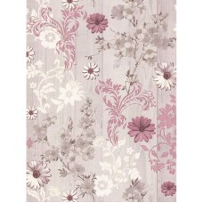 Обои Kitchen Mix 1954-3