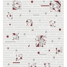 Обои Kitchen Mix 1956-8