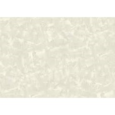 Обои 168201 - 10                                                    Обои 168201 - 10