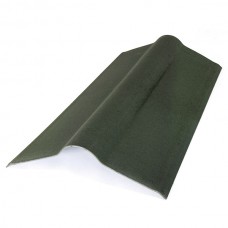 Конек для ондулина, 1м