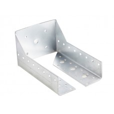 Опора бруса закрытая 140*76*100*2.0                               Опора бруса закрытая 140*76*100*2.0