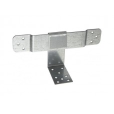 Опора скользящая для стропил (ширина раб.части 120 мм) KUCIS-120 