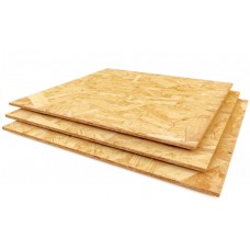 OSB 9мм. 2.5*1.25. Лист. OSB 9мм. 2.5*1.25. Лист.