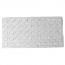 Отбойник пластиковый 10*3                                        