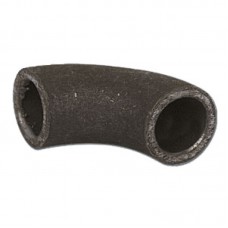 Отвод ДУ-15  Отвод ДУ-15