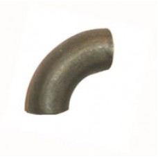 Отвод ДУ-20  Отвод ДУ-20