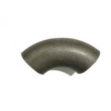 Отвод ДУ-25  Отвод ДУ-25