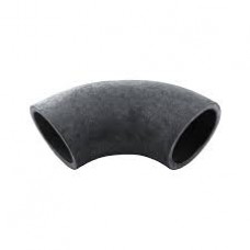 Отвод ДУ-32  Отвод ДУ-32