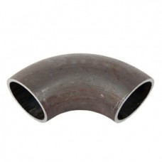 Отвод ДУ-40     Отвод ДУ-40