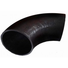 Отвод ДУ-50 Отвод ДУ-50