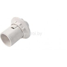 Патрон Е14РК-006 Патрон Е14РК-006