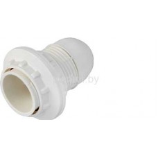 Патрон Е14РК-006 2к Патрон Е14РК-006 2к