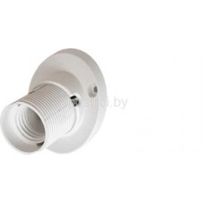 Патрон Е27Ф-004 Патрон Е27Ф-004