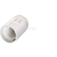 Патрон Е27Р-002 Патрон Е27Р-002