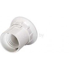 Патрон Е27РК-003 Патрон Е27РК-003