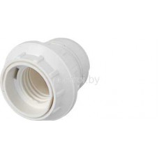 Патрон Е27РК-003 2к Патрон Е27РК-003 2к