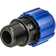 Муфта 25х1 Муфта 25х1