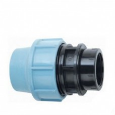 Муфта 25х1 Муфта 25х1