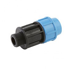 Муфта 32х1 Муфта 32х1