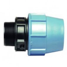 Муфта 32х3/4 Муфта 32х3/4