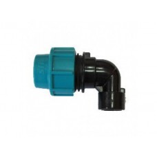 Уголок 20х1/2 Уголок 20х1/2