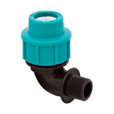 Уголок 25х1/2 Уголок 25х1/2