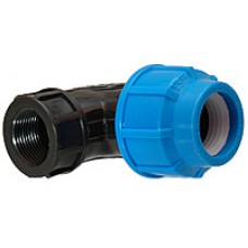 Уголок 25х1/2 Уголок 25х1/2