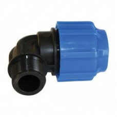 Уголок 25х1 Уголок 25х1