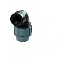 Уголок 25х1 Уголок 25х1