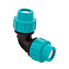 Уголок 25х25 (ПНД,STR)    Уголок 25х25 (ПНД,STR)