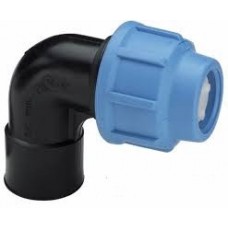 Уголок 25х3/4 Уголок 25х3/4