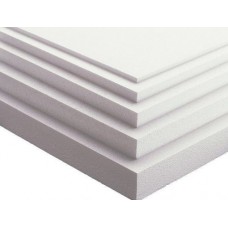 Пенопласт ППТ 15АР (1000*500*30)