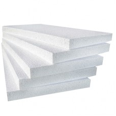 Пенопласт ППТ 25 (1000*1000*30 мм)